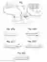 Fig. 02 - System for image guided procedure