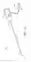 Fig. 02 - Over-the-needle catheter insert