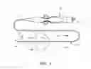 Fig. 02 - Triple coil catheter support