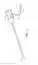 Fig. 02 - Over-the-needle expandable catheter