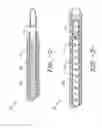 Fig. 03 - Over-the-needle expandable catheter