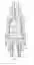 Fig. 06 - Collapsible valve
