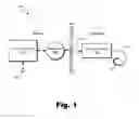 Fig. 02 - Systems and methods for rendering a customized acoustic scene for use in fitting a cochlear implant system to a patient