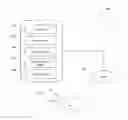 Fig. 01 - Methods and systems for controlling blood pressure by controlling atrial pressure