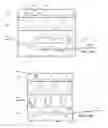 Fig. 09 - Methods and systems for controlling blood pressure by controlling atrial pressure