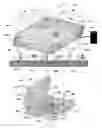 Fig. 02 - Combination aroma and magnetotherapy device and methods of use