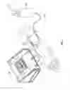Fig. 02 - ELECTROMAGNETIC RADIATION TARGETING DEVICES, ASSEMBLIES, SYSTEMS AND METHODS