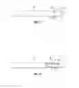 Fig. 09 - ELECTROMAGNETIC RADIATION TARGETING DEVICES, ASSEMBLIES, SYSTEMS AND METHODS