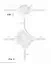 Fig. 09 - OPTOGENETIC THERAPIES FOR MOVEMENT DISORDERS