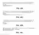 Fig. 49 - OPTOGENETIC THERAPIES FOR MOVEMENT DISORDERS