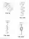 Fig. 71 - OPTOGENETIC THERAPIES FOR MOVEMENT DISORDERS