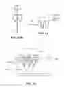 Fig. 72 - OPTOGENETIC THERAPIES FOR MOVEMENT DISORDERS