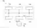 Fig. 01 - System and computer program product for radiation inverse treatment planning
