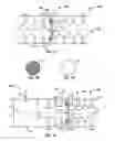 Fig. 08 - Multi-field cancer therapy apparatus and method of use thereof