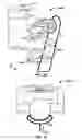 Fig. 35 - Multi-field cancer therapy apparatus and method of use thereof