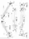 Fig. 08 - Shock absorbing anchor arm assembly