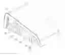 Fig. 02 - Vault shaped miniature trampoline