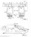 Fig. 02 - Fitness device and methods of use