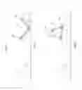 Fig. 09 - MUSCULAR EXERCISE EQUIPMENT