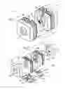 Fig. 02 - Adjustable dumbbell system