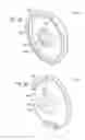 Fig. 09 - Adjustable dumbbell system
