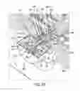 Fig. 22 - Adjustable dumbbell system