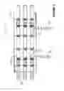 Fig. 02 - Core muscle training apparatus and method