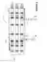 Fig. 03 - Core muscle training apparatus and method