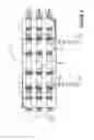 Fig. 04 - Core muscle training apparatus and method