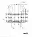 Fig. 05 - Core muscle training apparatus and method