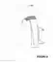 Fig. 07 - Core muscle training apparatus and method