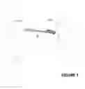 Fig. 08 - Core muscle training apparatus and method