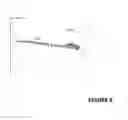 Fig. 09 - Core muscle training apparatus and method