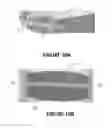 Fig. 11 - Core muscle training apparatus and method