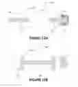 Fig. 13 - Core muscle training apparatus and method
