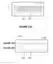 Fig. 14 - Core muscle training apparatus and method