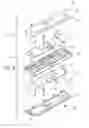 Fig. 07 - PULMONARY HARMONICA DEVICE AND METHOD OF USING A PULMONARY HARMONICA DEVICE