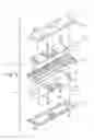 Fig. 08 - PULMONARY HARMONICA DEVICE AND METHOD OF USING A PULMONARY HARMONICA DEVICE