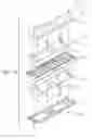 Fig. 09 - PULMONARY HARMONICA DEVICE AND METHOD OF USING A PULMONARY HARMONICA DEVICE