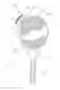 Fig. 01 - Tennis racket brush attachment