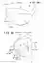 Fig. 02 - Golf club head