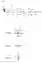 Fig. 02 - Rod-like object for ball games and method for using the same