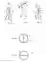 Fig. 03 - Rod-like object for ball games and method for using the same