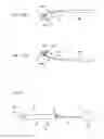 Fig. 07 - Rod-like object for ball games and method for using the same