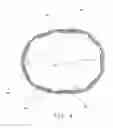 Fig. 05 - Base for golf bag