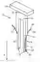 Fig. 01 - Pitch mark repair device