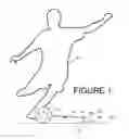 Fig. 02 - Soccer training device