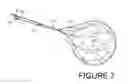 Fig. 08 - Soccer training device