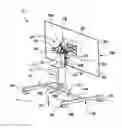 Fig. 01 - Dynamic training apparatus