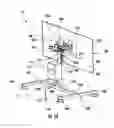 Fig. 02 - Dynamic training apparatus